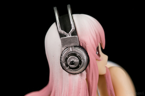 sonico-nu-doru-25