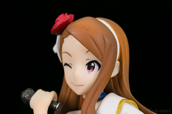iori-19