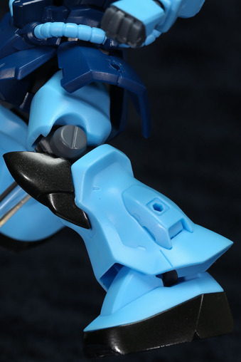 rb_gouf_c-20