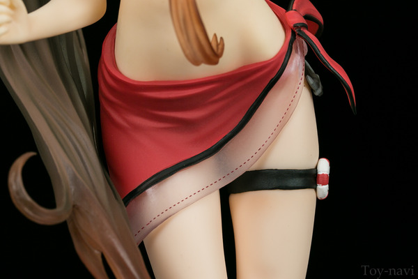 1kuji yamato-62