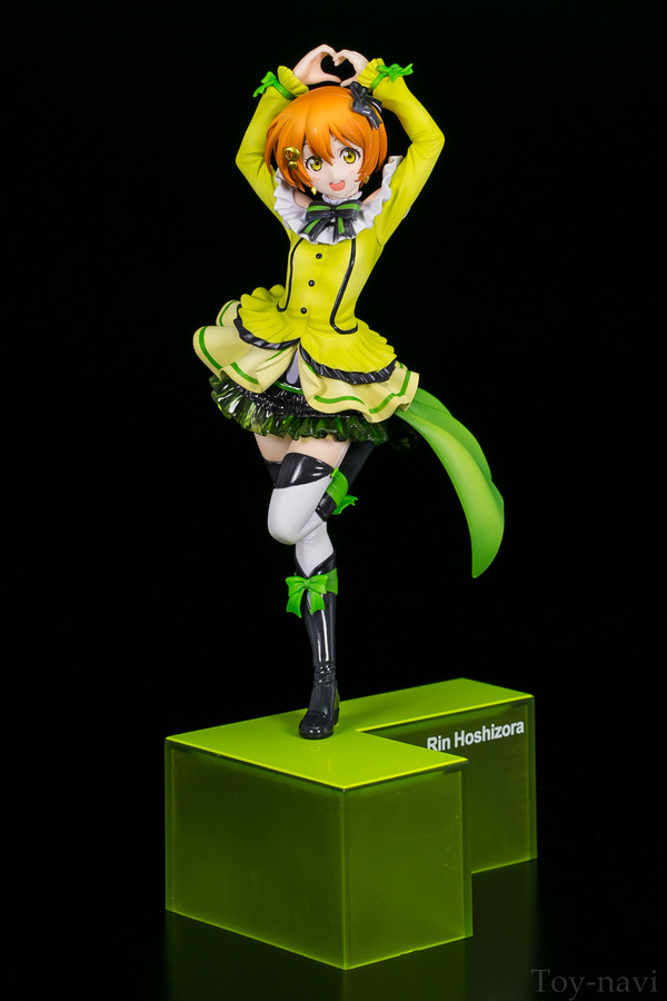 rin Birthday figure-14