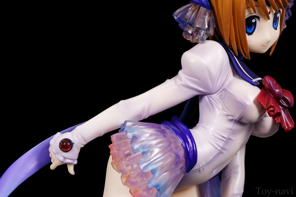 majikomakaki-43