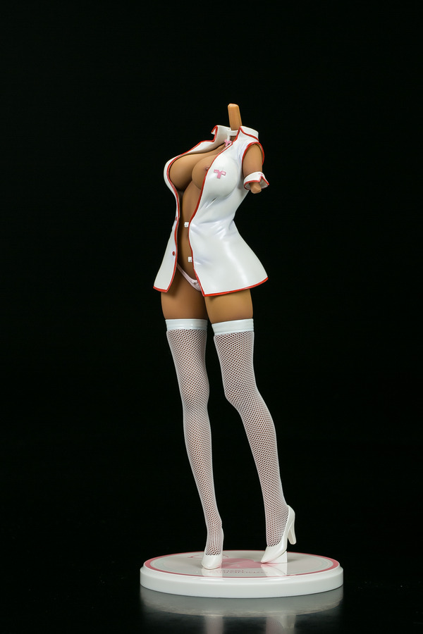muramasa nurse-21