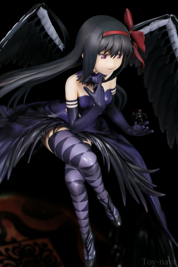 akuma-homura-224
