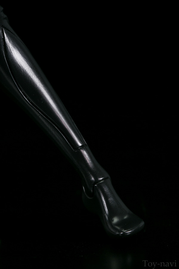 ainesu-41