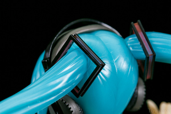 miku-lat-56