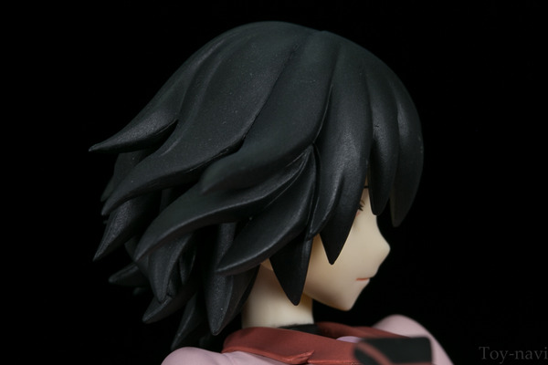 osinoougi-28