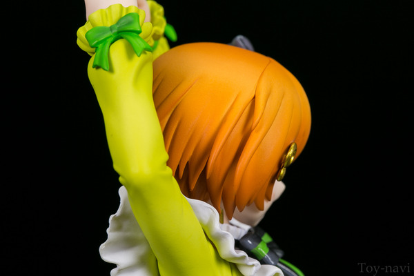 rin Birthday figure-40