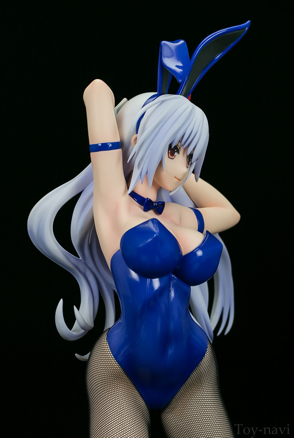 Elenora bunny-81