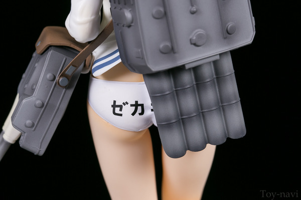 yukikaze-89