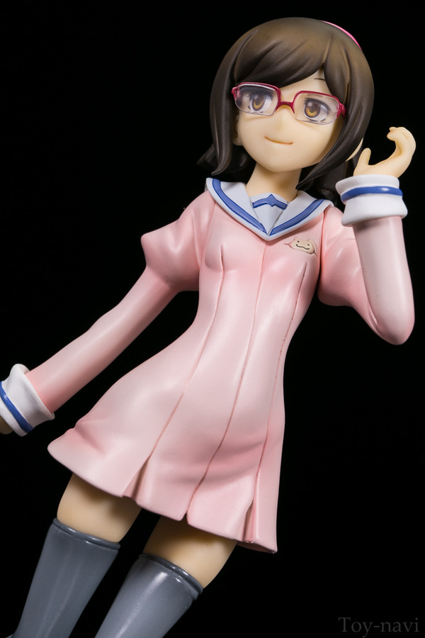 tina-76
