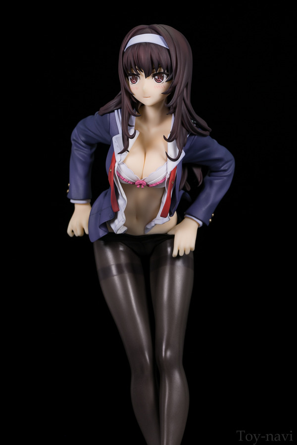 utaha kasumi-97