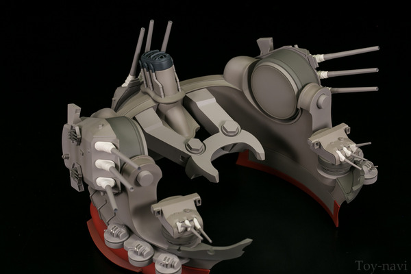 GSC-yamato-50
