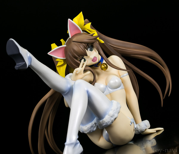 rin2-100