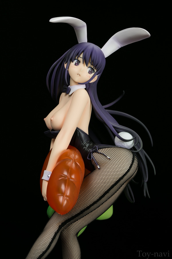 sakaki yumiko bunny-114