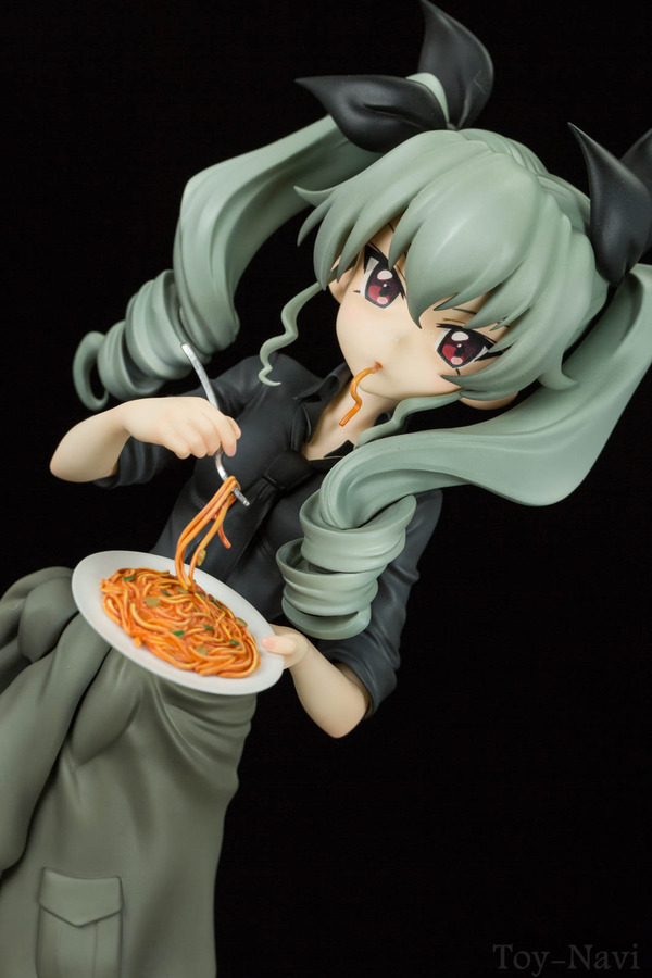 anchovy-21