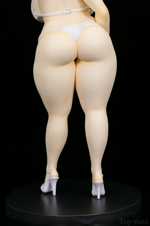 daiki potyaco-54