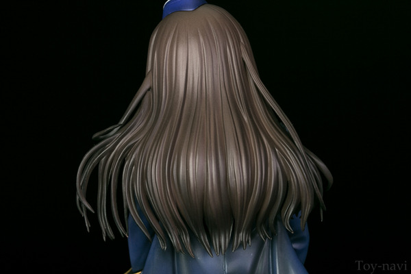 MP-sakakibara-59