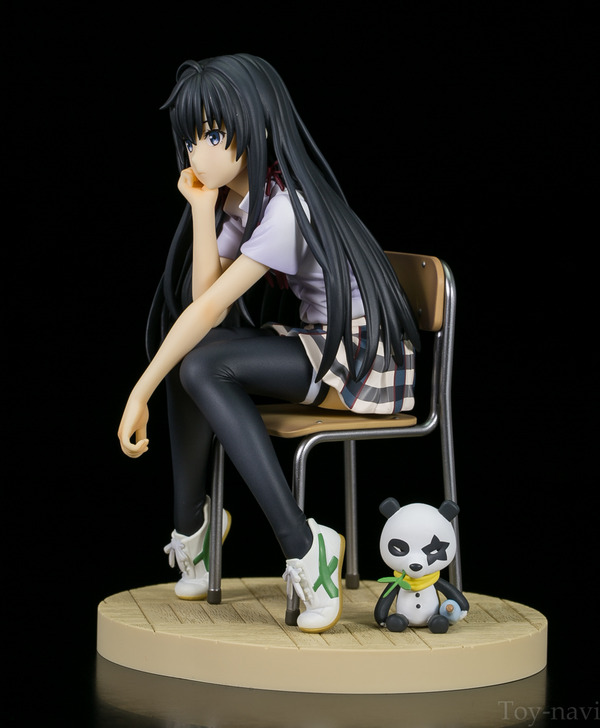yukino-13