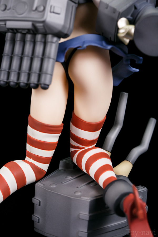 shimakaze-4