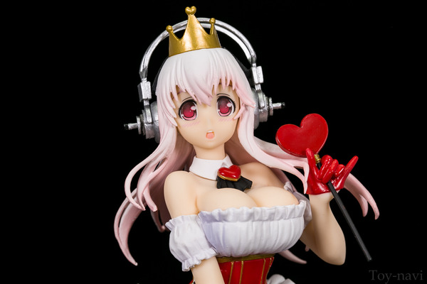 heart-sonico-61