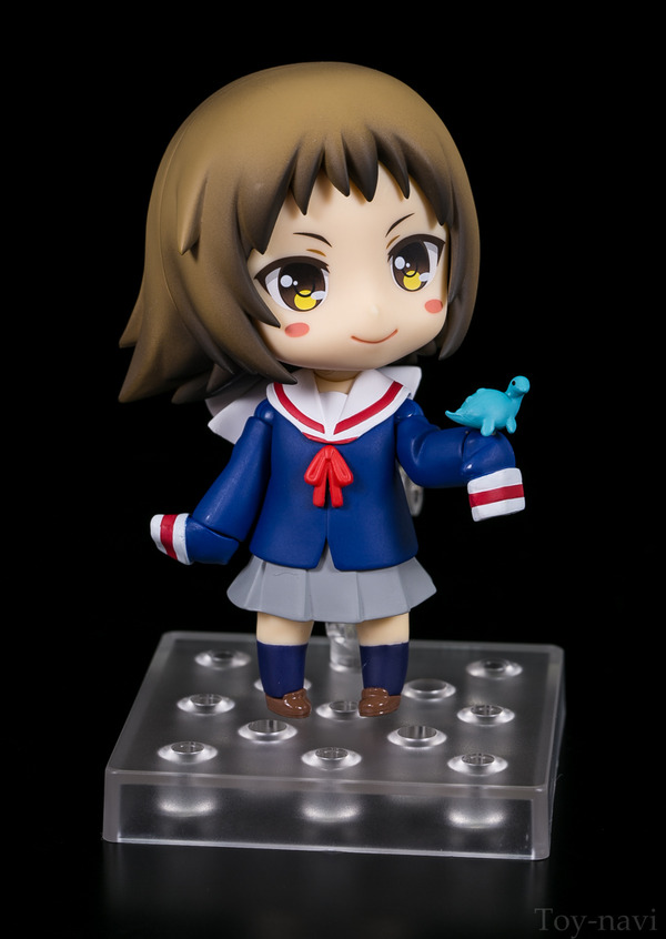 nendoroido-mashiro-60