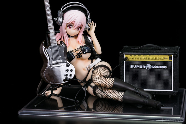 sonico-After-The-Party-167