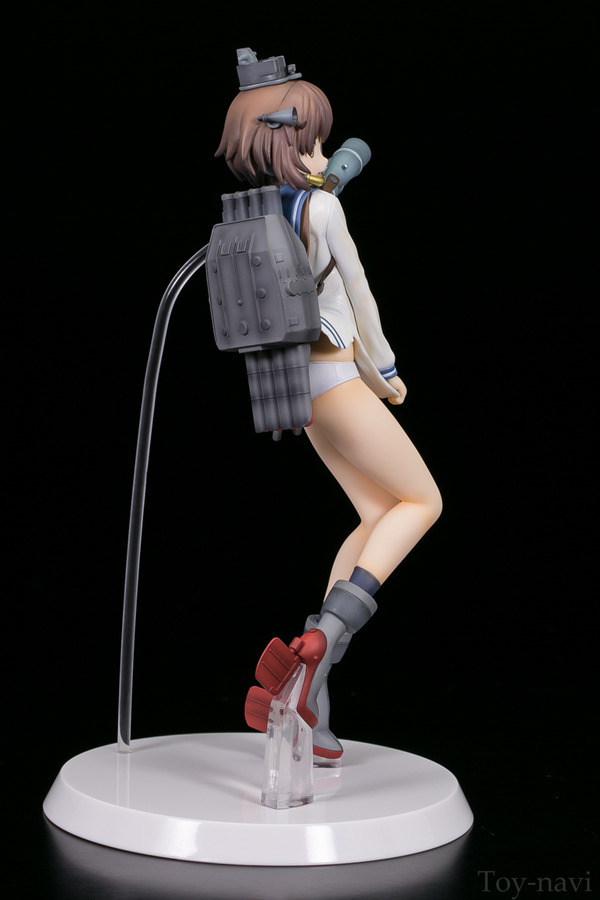yukikaze-18
