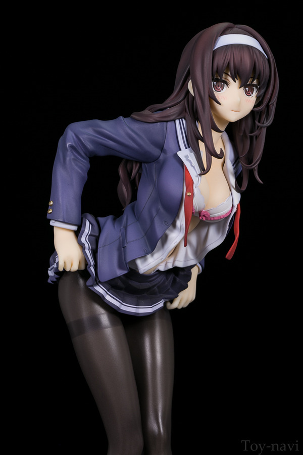 utaha kasumi-143