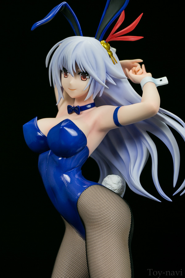 Elenora bunny-91