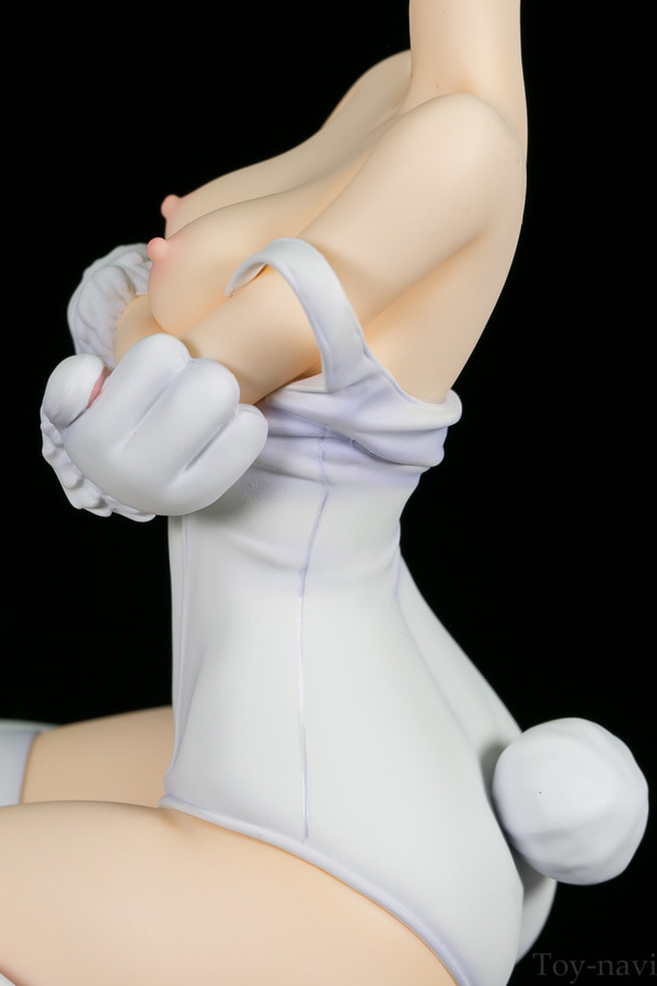 aoi-46