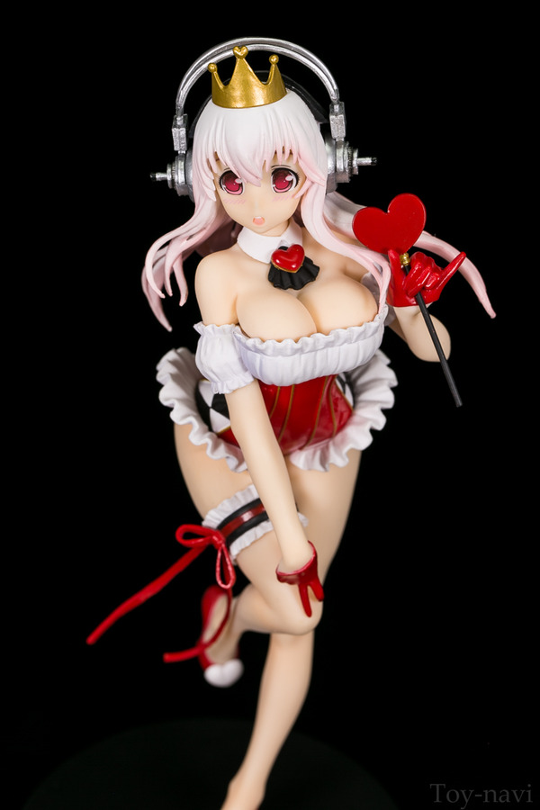 heart-sonico-68