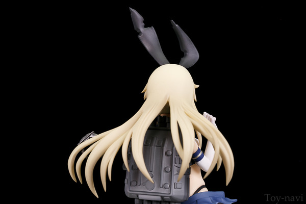 shimakaze-53