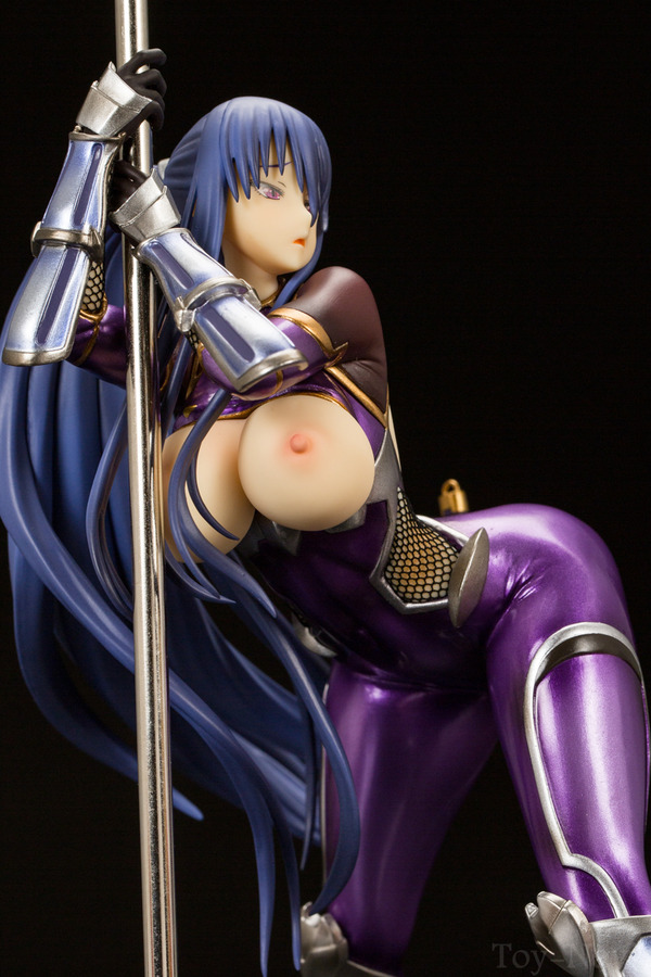 rinko akiyama-90