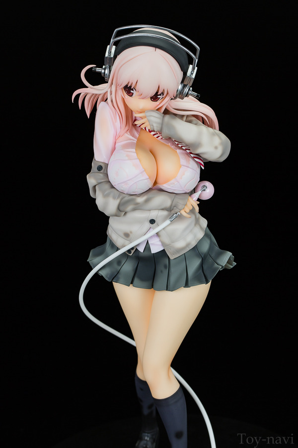 sonico dt-45