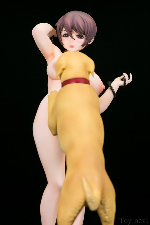 inu-101
