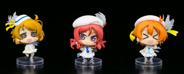 mini lovelive-15