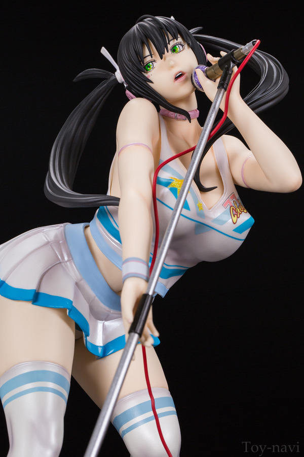 emiru-45