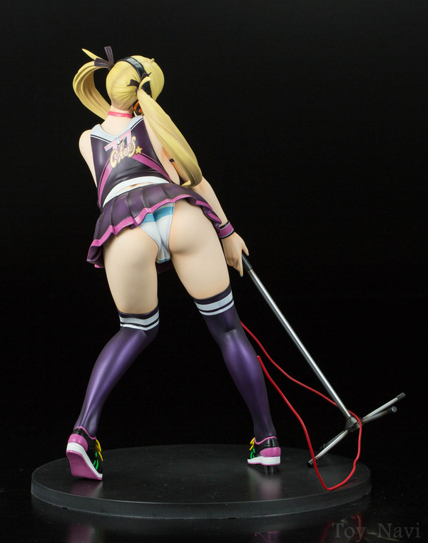 emiru seisyoujyo-8