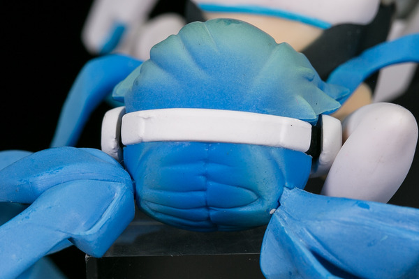 Racing-miku2014-24