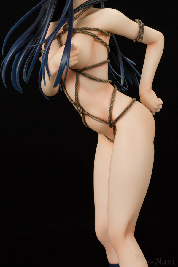 daiki-61