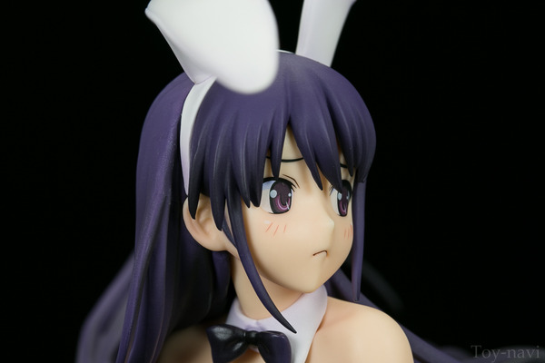 sakaki yumiko bunny-28