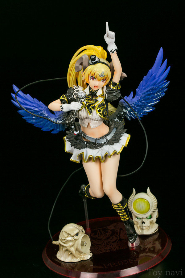 idol-129