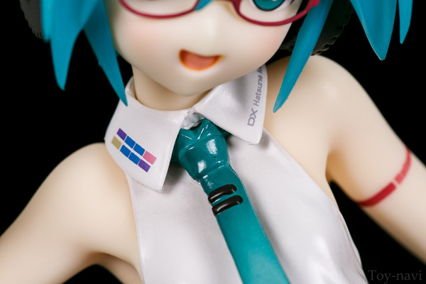miku-lat-57