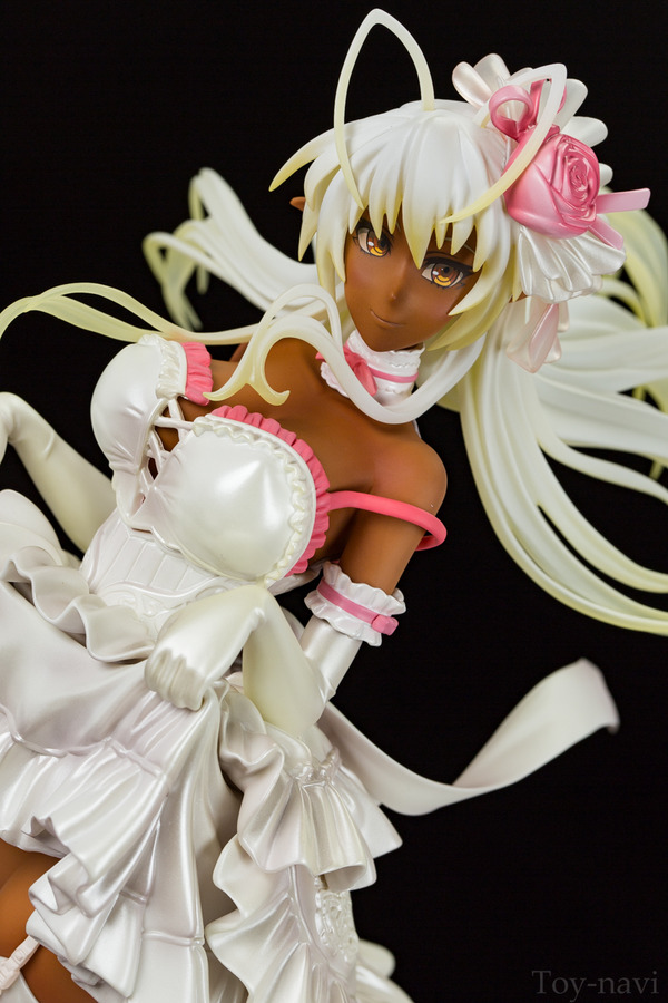 muramasa-84