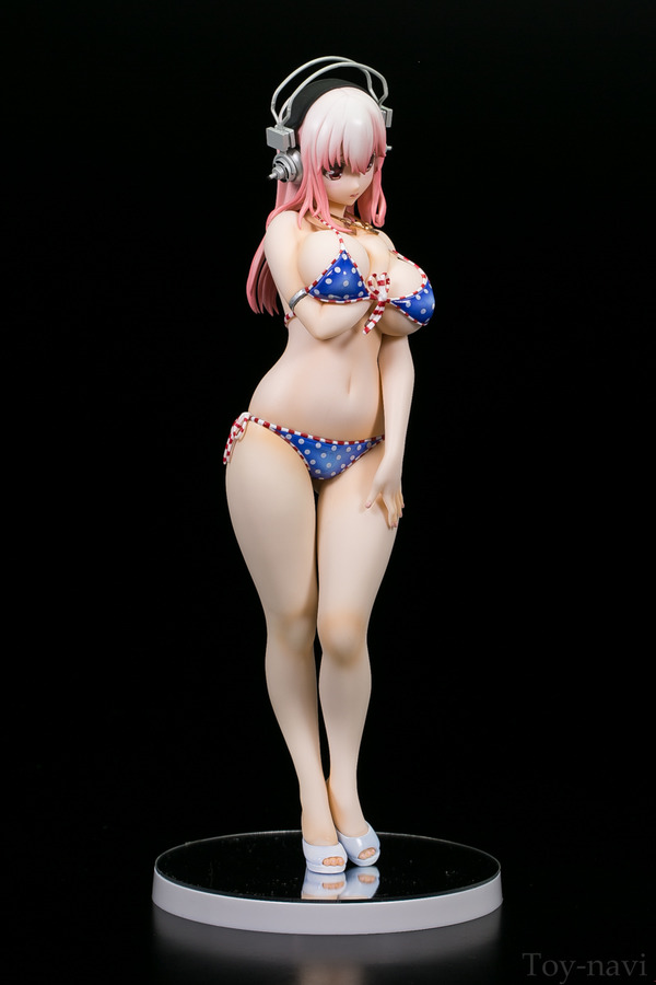 paisura-sonico-20