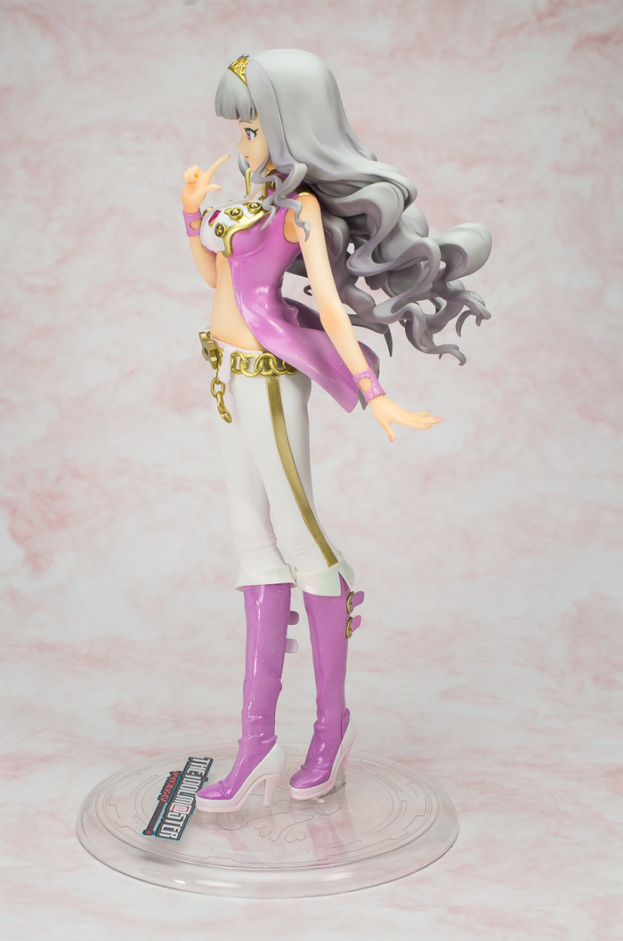 takane-36