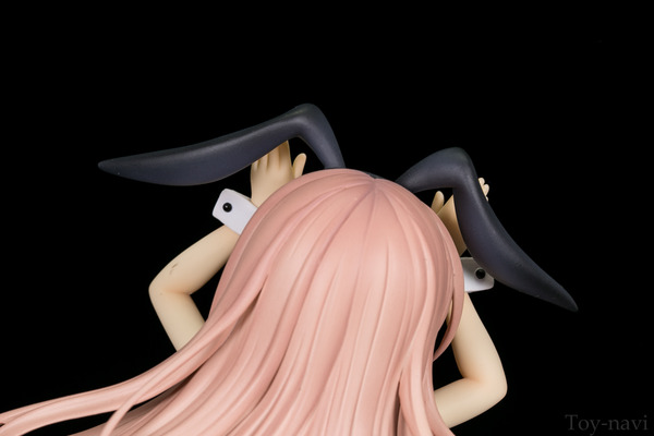 hinata-kurousagi-55