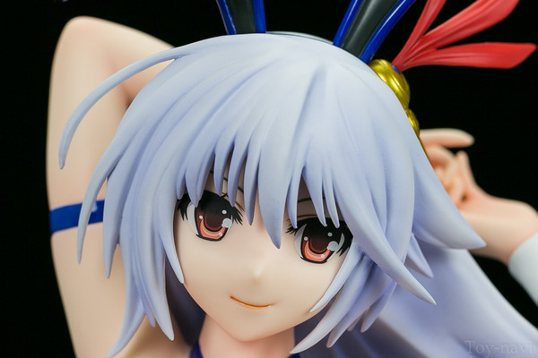 Elenora bunny-23