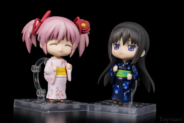 nendoro-madoka-yukata2-1